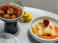 -明仕田园酒店