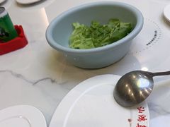 -乌记鲜活牛肉城(金砂东路店)