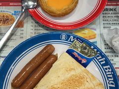 -敏华冰厅(德福广场店)