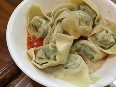 -潘国仙耳光馄饨(黄家阙路店)