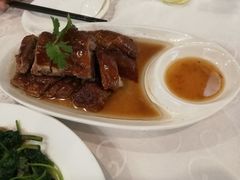-廣味潮鲜·一品潮滋味(五道口店)