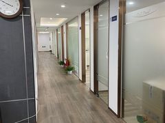 -Dr.Z dental仁康种植矫正中心