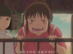 -泉州悦华酒店·自助餐厅