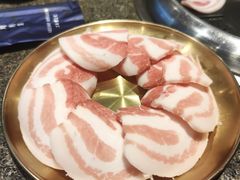 -蜜雪冰城(陶然亭店)