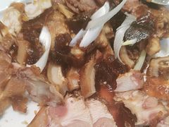 -老山东·山东菜(鲁菜名店)