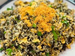 -40号厦门海鲜大排档(中山路店)