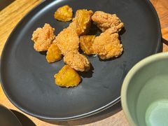 -马灯部落·西湖边的创意山景餐厅(虎跑动物园店)