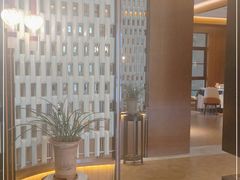 -栾氏荟(柳园店)