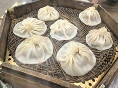 -西安贾三灌汤包·回坊小吃·清真炒菜(北院门总店)