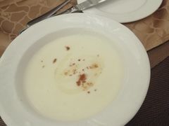 -红房子西菜馆(淮海中路店)