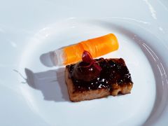 M9牛肉梅菜-临江宴(陆家嘴店)