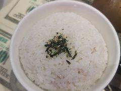 -蛙来哒(方圆荟店)