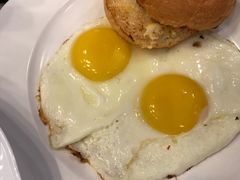 -翠华餐厅(德辅道中店)