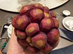 -舌尖上·霞浦滩涂海鲜(总店)