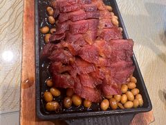 -香港威特瑞茶餐厅(小白楼音乐厅店)