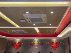 -蝎王府羊蝎子(虎坊桥总店)