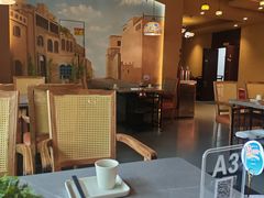-君邦火锅(新疆大厦店)