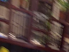 -连江国惠大酒店(连江店)
