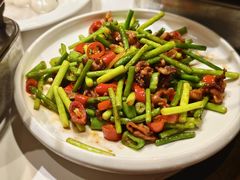 -英山味道(旗舰店)