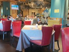 -大鸭梨烤鸭(顺义石园店)