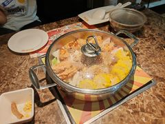 -御上皇三汁焖锅(薛城万达广场店)