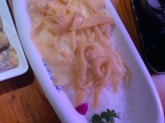-大渝火锅(如皋万都广场店)