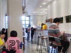 -甜心闲生传统手工冰粉(人民广场店)