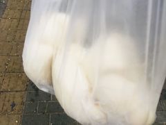 -天泽祥·鼓楼馒头(鼓楼店)