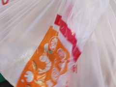 -鹏欣水游城