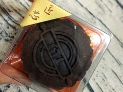 -多乐之日(田林东路店)