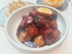 -枕水江南(铁西万象汇店)