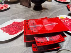 -纯味斑鱼府(上海总店)