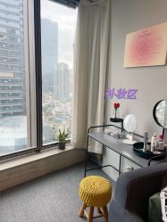 -植蔻妍倍儿专业脱毛·皮肤管理