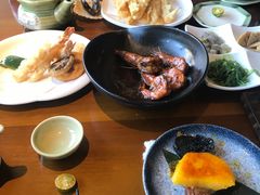 -和彩放题餐厅(酒仙桥店)