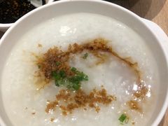 -泰煌鸡·上海白斩鸡·鸡汤面(万航店)