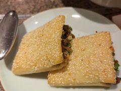 -小山城·馋嘴蛙(亚运村店)
