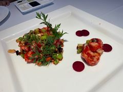 -大董(环贸iapm店)