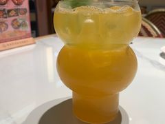 -芽笼芽笼新加坡餐厅(环球港店)