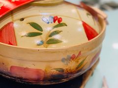 -勝記酒家·37年老字号·经典粤菜(荔枝公园店)