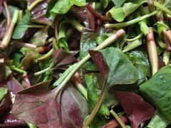 -椒小兔·盐帮川菜中餐厅(金沙时代广场店)