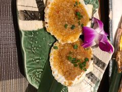 -一本料理(西溪天街店)
