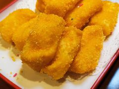 -蒙古大营(朝阳公园店)