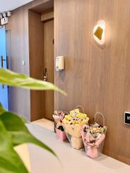 -馨月汇·一悦馨香月子中心(前滩店)