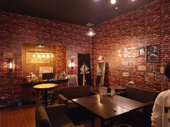 -MAX伯爵真人游戏密室体验馆(金沙湖店)