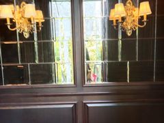 -三利音·浦之舟(滨江大道店)