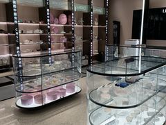 -国药中服免税(北京坊店)