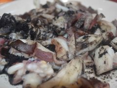 -鸿旺海鲜楼(平潭流水店)