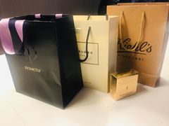 -远大购物中心(南岗店)