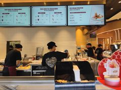 -哈根达斯(SM店)