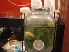 -吉野家(华联商厦店)